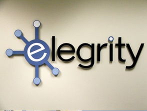 上海逸晨廣告 品牌視覺設(shè)計的創(chuàng)意引擎