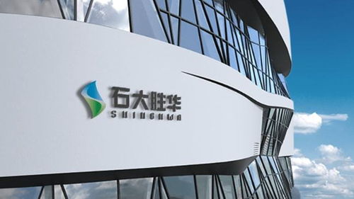 吉電股份成立儲(chǔ)能公司，或承接國(guó)電投電池業(yè)務(wù)，深化集團(tuán)產(chǎn)業(yè)布局
