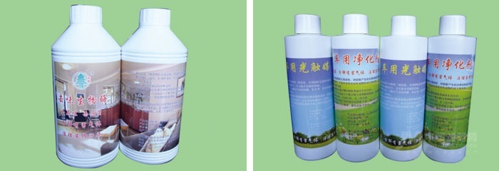 達森品牌加盟深度解析 價值、價格與業務拓展全景圖