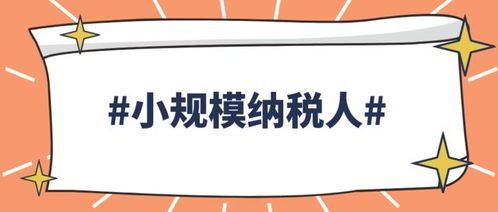 解決企業(yè)進(jìn)項和成本問題,一般納稅人和小規(guī)模納稅人核定同時運用