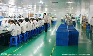 一呼百應，賦能裝飾材料新未來——探索公司頻道的行業(yè)價值